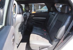 2019 Dodge Durango - Image 28