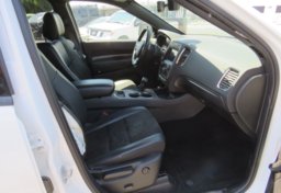 2019 Dodge Durango - Image 25