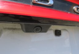 2019 Dodge Durango - Image 17