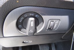 2019 Dodge Durango - Image 48