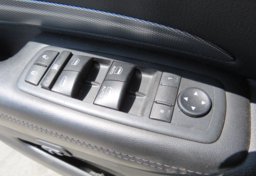 2019 Dodge Durango - Image 49