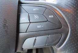 2019 Dodge Durango - Image 40