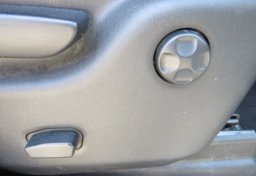 2019 Dodge Durango - Image 50