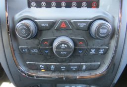 2019 Dodge Durango - Image 43