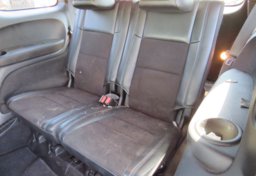 2019 Dodge Durango - Image 32