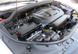 2019 Dodge Durango - Image 55