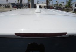 2019 Dodge Durango - Image 14