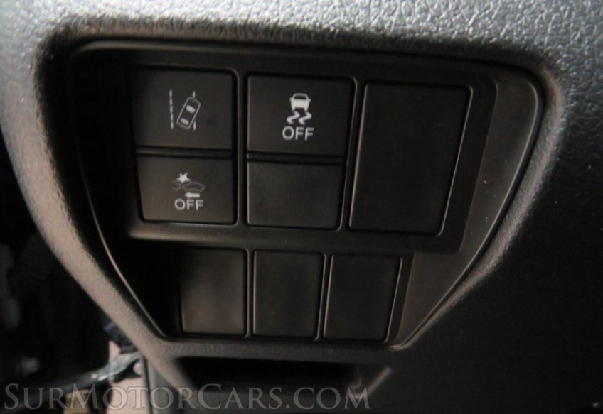 2020 Honda CR-V - Image 43