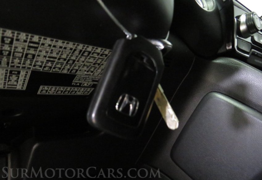 2020 Honda CR-V - Image 44