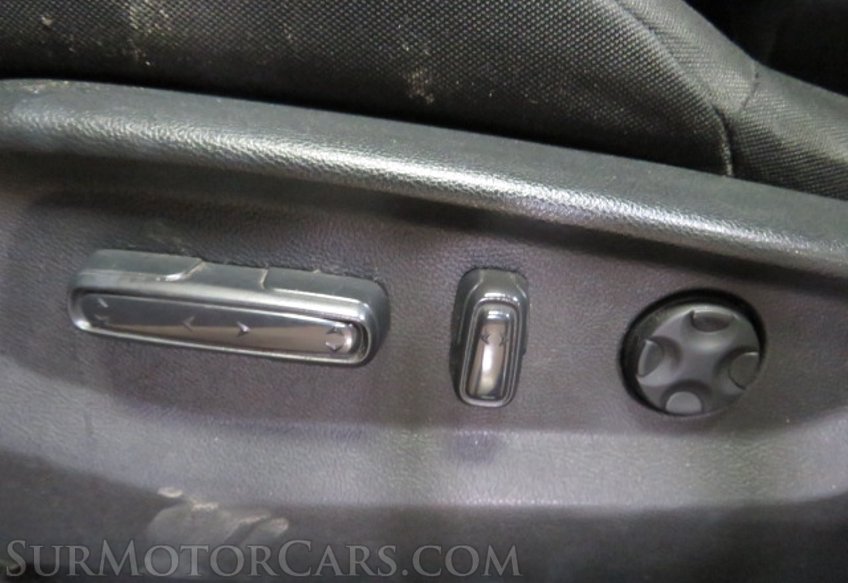 2020 Honda CR-V - Image 45