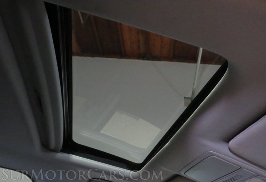 2020 Honda CR-V - Image 46