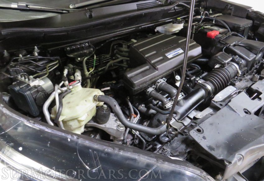 2020 Honda CR-V - Image 47