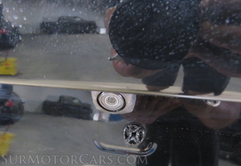 2020 Honda CR-V - Image 14