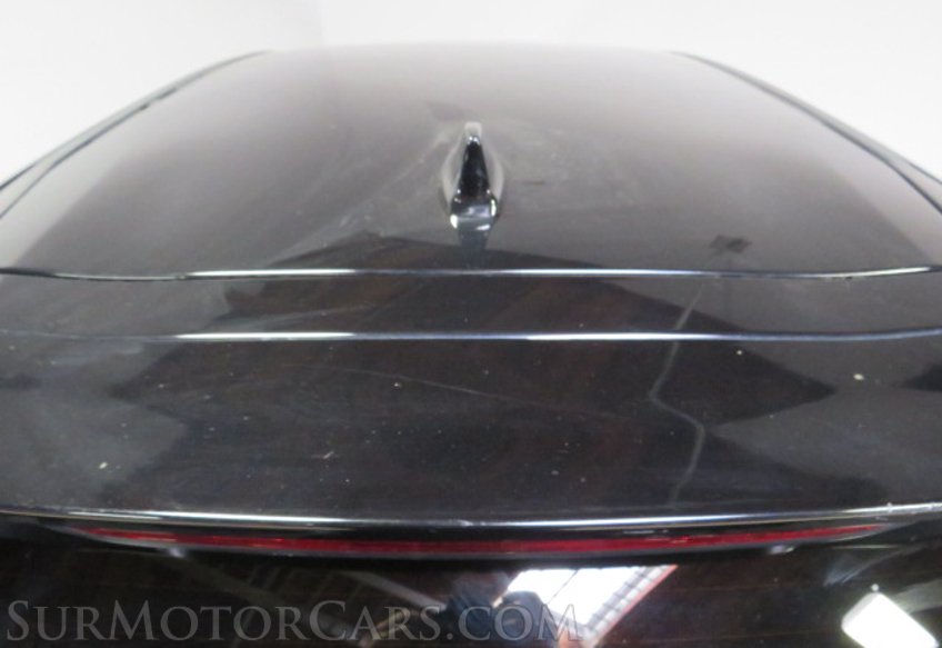 2020 Honda CR-V - Image 18