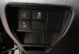 2020 Honda CR-V - Image 43