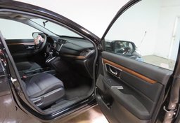 2020 Honda CR-V - Image 21