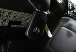 2020 Honda CR-V - Image 44