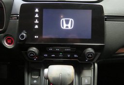 2020 Honda CR-V - Image 35