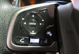 2020 Honda CR-V - Image 39