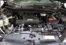 2020 Honda CR-V - Image 48