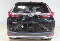 2020 Honda CR-V - Image 12