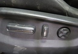 2020 Honda CR-V - Image 45