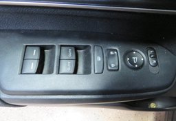 2020 Honda CR-V - Image 42