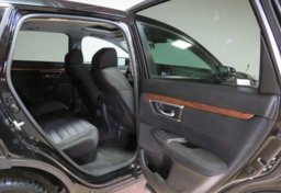 2020 Honda CR-V - Image 23