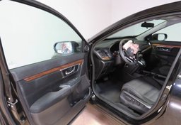 2020 Honda CR-V - Image 20