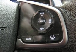 2020 Honda CR-V - Image 40