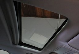 2020 Honda CR-V - Image 46