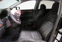 2020 Honda CR-V - Image 26