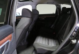 2020 Honda CR-V - Image 28