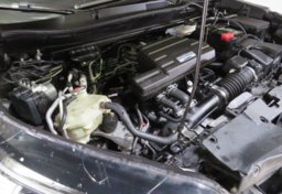 2020 Honda CR-V - Image 47