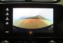 2020 Honda CR-V - Image 37