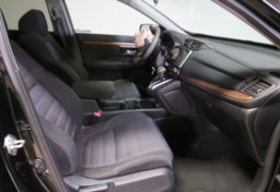 2020 Honda CR-V - Image 25