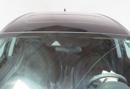 2020 Honda CR-V - Image 16