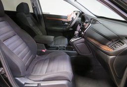 2020 Honda CR-V - Image 29