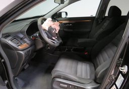 2020 Honda CR-V - Image 24