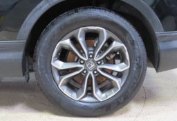 2020 Honda CR-V - Image 19