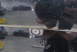 2020 Honda CR-V - Image 14