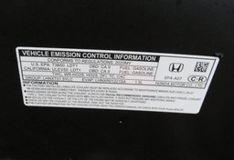 2020 Honda CR-V - Image 50