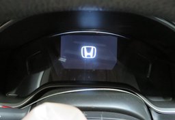 2020 Honda CR-V - Image 34