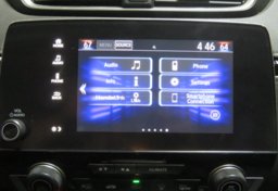 2020 Honda CR-V - Image 33