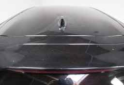 2020 Honda CR-V - Image 18