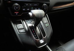 2020 Honda CR-V - Image 38