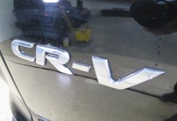 2020 Honda CR-V - Image 15