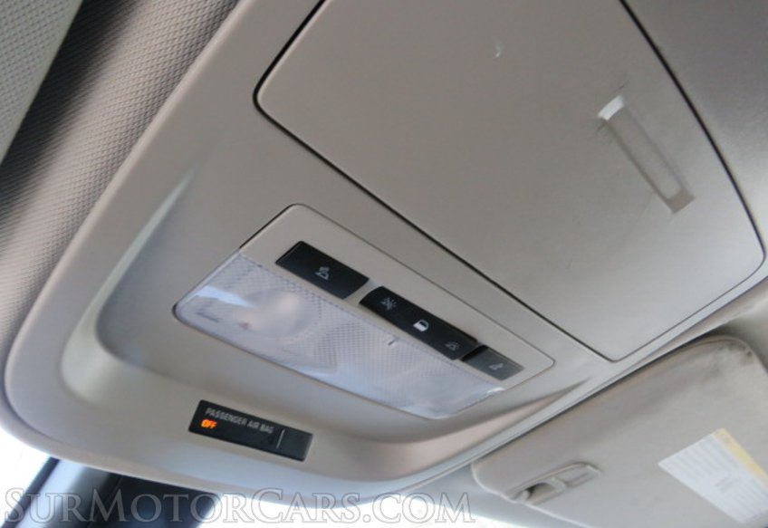 2018 Chevrolet Colorado - Image 41