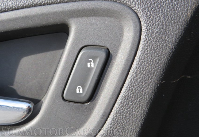 2018 Chevrolet Colorado - Image 40