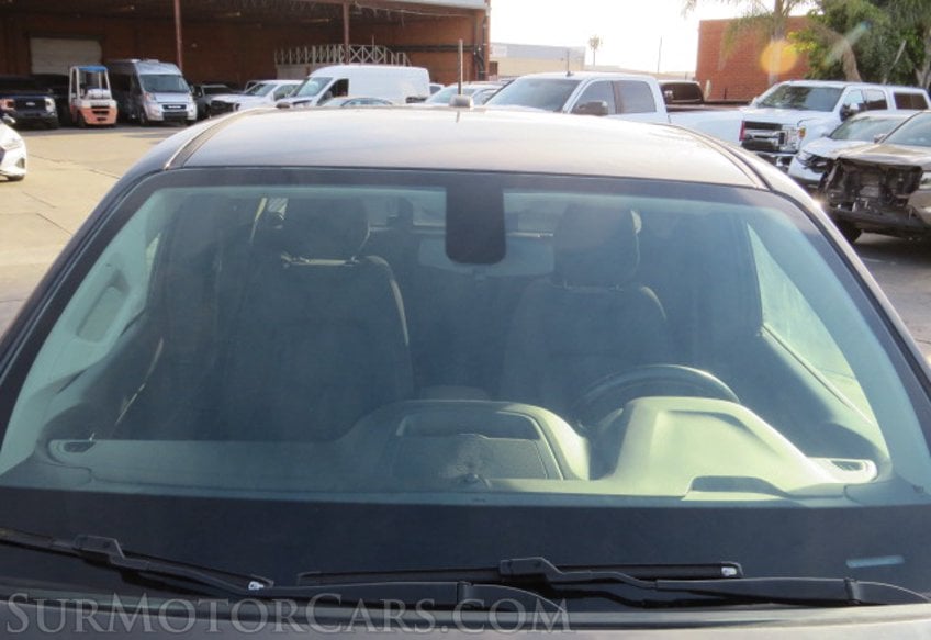 2018 Chevrolet Colorado - Image 16